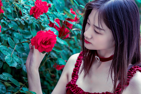 “中原医科城”跑出“加速度”