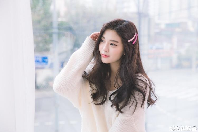 午夜精品一区二区三区在线-久久久一区二区欧美高清视频-人人做天天摸夜夜添成人-午夜福利精品福利_成人黄色激情免费-欧美大片国产精品-国产高清在线观看视频一区-亚洲中文字幕乱码免费|【央视快评】走出一条中国特色城市现代化新路子 