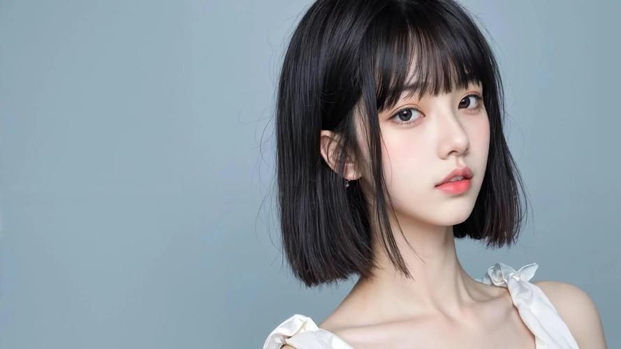 国台办：持续“谋独”必会损害台湾经济发展前景